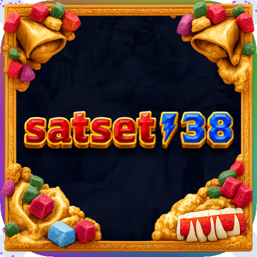 satset138 — mitra unggulan
