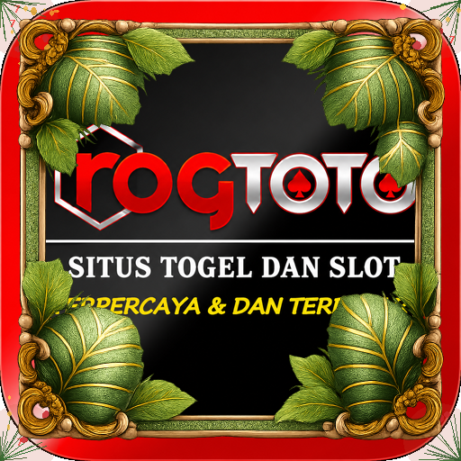 rogtoto — galeri pratinjau - APK Resmi